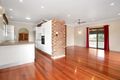 Property photo of 2 Veronica Court Andergrove QLD 4740