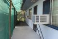Property photo of 6 Tern Street Slade Point QLD 4740