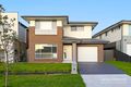 Property photo of 6 Brodie Street Marsden Park NSW 2765