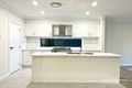 Property photo of 6 Brodie Street Marsden Park NSW 2765