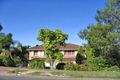 Property photo of 166 Warrangarree Drive Woronora Heights NSW 2233