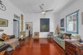 Property photo of 26 McCullough Street Kelvin Grove QLD 4059