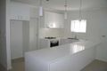 Property photo of 81A Turvey Street Revesby NSW 2212