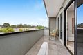 Property photo of 215/15 Maude Street Cheltenham VIC 3192