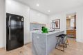 Property photo of 215/15 Maude Street Cheltenham VIC 3192