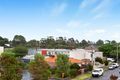 Property photo of 215/15 Maude Street Cheltenham VIC 3192