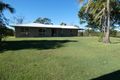 Property photo of 260 Neils Road Rosedale QLD 4674