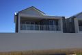 Property photo of 20/1 McAllister Boulevard Clarkson WA 6030