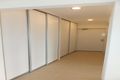 Property photo of 20/1 McAllister Boulevard Clarkson WA 6030