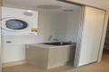 Property photo of 20/1 McAllister Boulevard Clarkson WA 6030