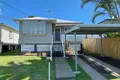 Property photo of 84 High Street Brighton QLD 4017