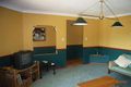 Property photo of 16 Kookaburra Terrace Goonellabah NSW 2480