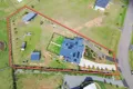 Property photo of 53 Pin Oak Circuit Branxton NSW 2335