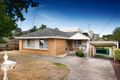 Property photo of 4 Peter Street Doncaster East VIC 3109
