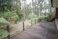 Property photo of 7 Nello Drive Reefton VIC 3799