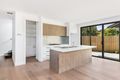 Property photo of 25 White Avenue Bayswater North VIC 3153