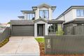 Property photo of 25 White Avenue Bayswater North VIC 3153
