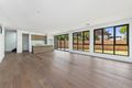 Property photo of 25 White Avenue Bayswater North VIC 3153