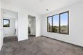 Property photo of 25 White Avenue Bayswater North VIC 3153
