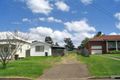 Property photo of 42 Bourke Street Riverstone NSW 2765