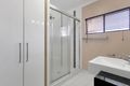 Property photo of 2 Veronica Court Andergrove QLD 4740