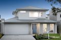 Property photo of 8 The Grove Langwarrin VIC 3910