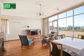Property photo of 81 Panubra Street Kings Meadows TAS 7249