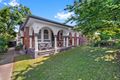 Property photo of 36 White Street East Tamworth NSW 2340