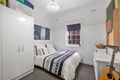 Property photo of 36 White Street East Tamworth NSW 2340