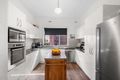 Property photo of 36 White Street East Tamworth NSW 2340