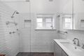 Property photo of 36 White Street East Tamworth NSW 2340