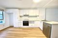 Property photo of 47/527-535 Gold Coast Highway Tugun QLD 4224