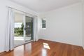 Property photo of 17/71 Thistle Street Lutwyche QLD 4030