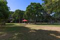 Property photo of 17/71 Thistle Street Lutwyche QLD 4030