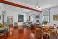 Property photo of 26 McCullough Street Kelvin Grove QLD 4059