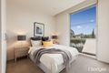 Property photo of 5/35 Willis Street Hampton VIC 3188