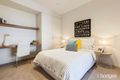 Property photo of 5/35 Willis Street Hampton VIC 3188