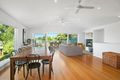 Property photo of 16 The Parade Ocean Grove VIC 3226