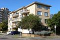 Property photo of 4/48 Middle Head Road Mosman NSW 2088