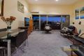 Property photo of 3/26 Whytecliffe Street Albion QLD 4010