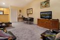 Property photo of 3/26 Whytecliffe Street Albion QLD 4010
