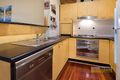Property photo of 3/26 Whytecliffe Street Albion QLD 4010