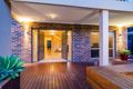 Property photo of 6 Lemongrass Circuit Point Cook VIC 3030