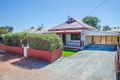 Property photo of 18 Dorothea Street South Kalgoorlie WA 6430