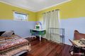 Property photo of 24 Jardine Street Leichhardt QLD 4305