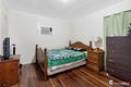 Property photo of 24 Jardine Street Leichhardt QLD 4305