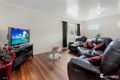 Property photo of 24 Jardine Street Leichhardt QLD 4305