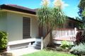 Property photo of 24 Jardine Street Leichhardt QLD 4305