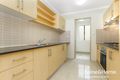 Property photo of 35/818-826 Canterbury Road Roselands NSW 2196