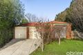 Property photo of 12 Turella Close Berwick VIC 3806